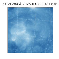 suvi - 2025-03-29T04:03:36.409000