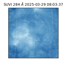 suvi - 2025-03-29T08:03:37.002000