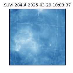 suvi - 2025-03-29T10:03:37.292000