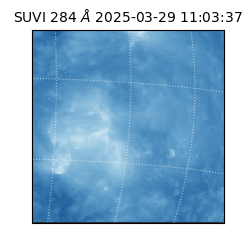 suvi - 2025-03-29T11:03:37.436000