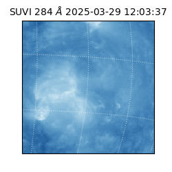 suvi - 2025-03-29T12:03:37.578000