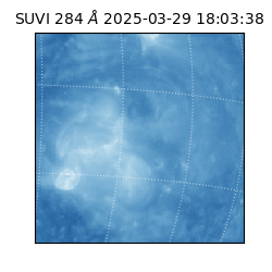suvi - 2025-03-29T18:03:38.434000