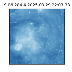 suvi - 2025-03-29T22:03:38.990000