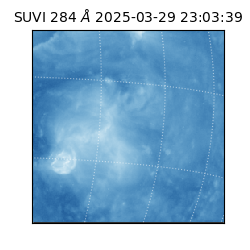 suvi - 2025-03-29T23:03:39.148000
