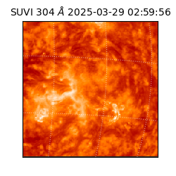 suvi - 2025-03-29T02:59:56.259000