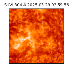 suvi - 2025-03-29T03:59:56.409000