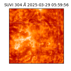 suvi - 2025-03-29T05:59:56.708000