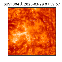suvi - 2025-03-29T07:59:57