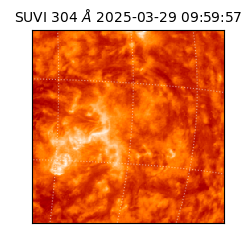 suvi - 2025-03-29T09:59:57.290000
