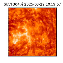 suvi - 2025-03-29T10:59:57.434000