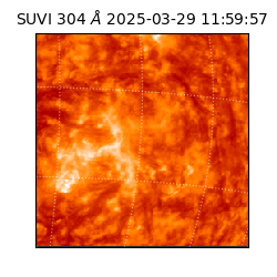 suvi - 2025-03-29T11:59:57.578000