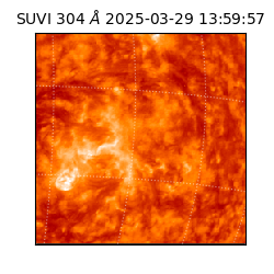 suvi - 2025-03-29T13:59:57.864000