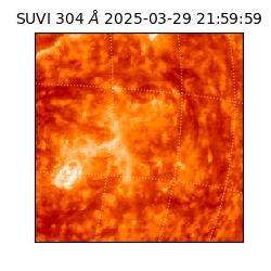 suvi - 2025-03-29T21:59:59.006000