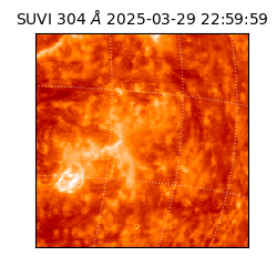 suvi - 2025-03-29T22:59:59.148000