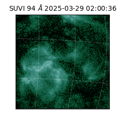 suvi - 2025-03-29T02:00:36.131000