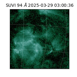 suvi - 2025-03-29T03:00:36.273000