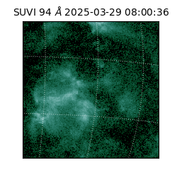 suvi - 2025-03-29T08:00:36.998000