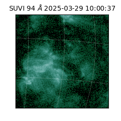 suvi - 2025-03-29T10:00:37.288000