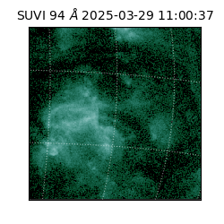 suvi - 2025-03-29T11:00:37.432000