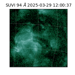 suvi - 2025-03-29T12:00:37.576000