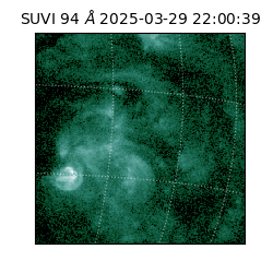 suvi - 2025-03-29T22:00:39.002000