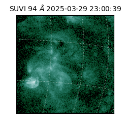 suvi - 2025-03-29T23:00:39.146000