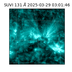 suvi - 2025-03-29T03:01:46.272000