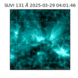 suvi - 2025-03-29T04:01:46.416000