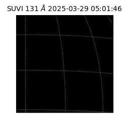 suvi - 2025-03-29T05:01:46.541000