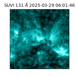 suvi - 2025-03-29T06:01:46.687000