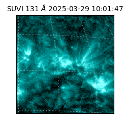 suvi - 2025-03-29T10:01:47.269000