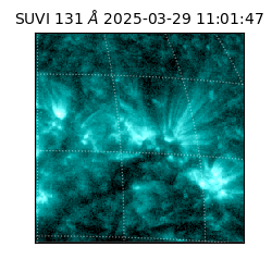 suvi - 2025-03-29T11:01:47.413000