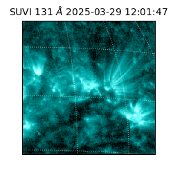 suvi - 2025-03-29T12:01:47.557000