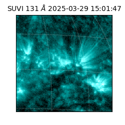 suvi - 2025-03-29T15:01:47.985000
