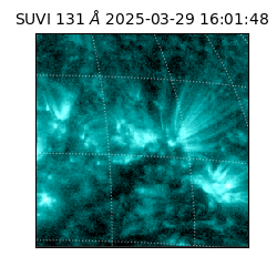 suvi - 2025-03-29T16:01:48.129000