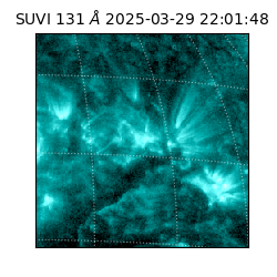 suvi - 2025-03-29T22:01:48.985000