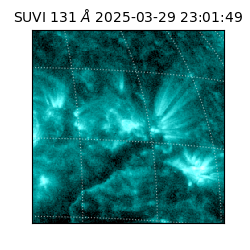 suvi - 2025-03-29T23:01:49.127000