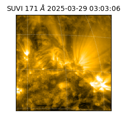 suvi - 2025-03-29T03:03:06.290000