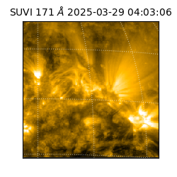 suvi - 2025-03-29T04:03:06.428000