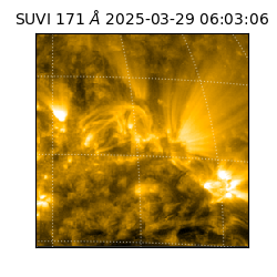 suvi - 2025-03-29T06:03:06.699000