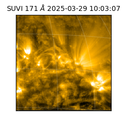 suvi - 2025-03-29T10:03:07.281000