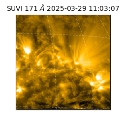 suvi - 2025-03-29T11:03:07.425000