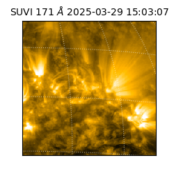suvi - 2025-03-29T15:03:07.995000