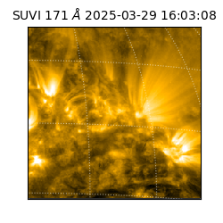 suvi - 2025-03-29T16:03:08.139000