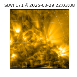 suvi - 2025-03-29T22:03:08.995000