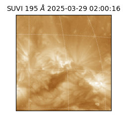 suvi - 2025-03-29T02:00:16.117000