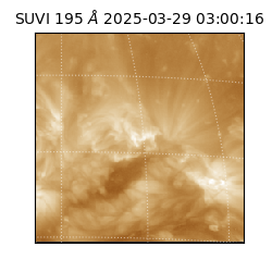 suvi - 2025-03-29T03:00:16.261000