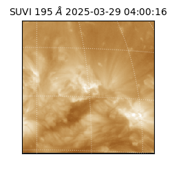 suvi - 2025-03-29T04:00:16.409000