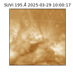 suvi - 2025-03-29T10:00:17.292000