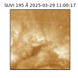 suvi - 2025-03-29T11:00:17.436000